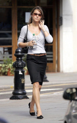 Catherine, Duchess of Cambridge pic #975857