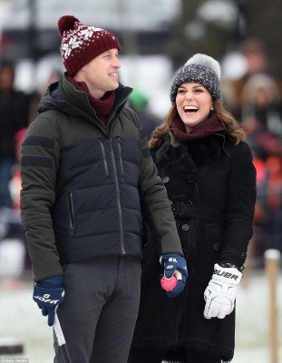 Catherine, Duchess of Cambridge pic #1036364