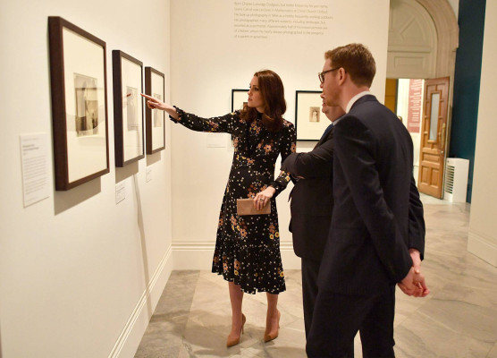 photo 18 in Cambridge gallery [id1054665] 2018-03-18 00:00:00