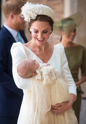 photo 15 in Catherine, Duchess of Cambridge gallery [id1083553] 2018-07-10 00:00:00