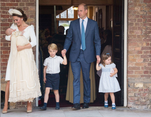 photo 11 in Catherine, Duchess of Cambridge gallery [id1084140] 2018-07-13 00:00:00