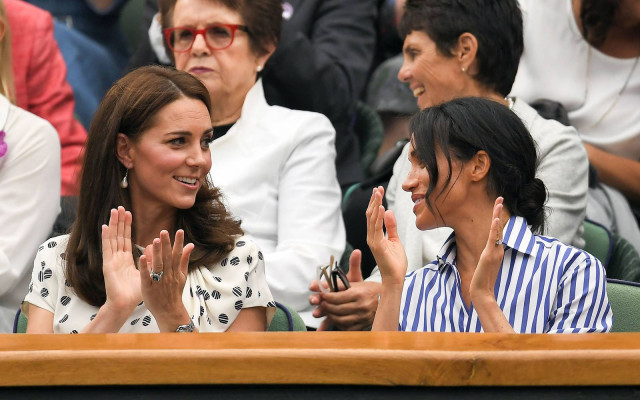 Catherine, Duchess of Cambridge pic #1085332