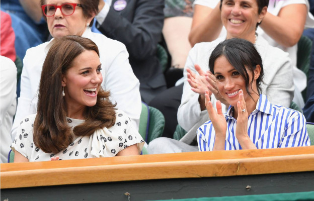 Catherine, Duchess of Cambridge pic #1085331