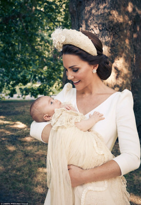 photo 7 in Catherine, Duchess of Cambridge gallery [id1085312] 2018-07-17 00:00:00