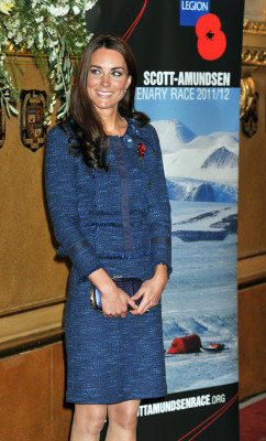 photo 21 in Catherine, Duchess of Cambridge gallery [id650080] 2013-07-14 00:00:00