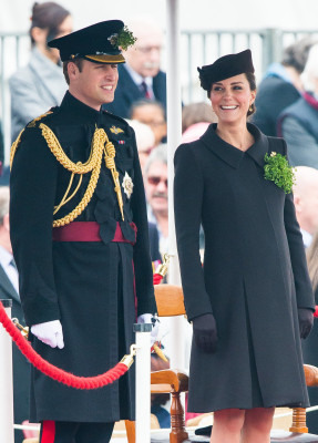 photo 26 in Catherine, Duchess of Cambridge gallery [id806148] 2015-05-18 00:00:00