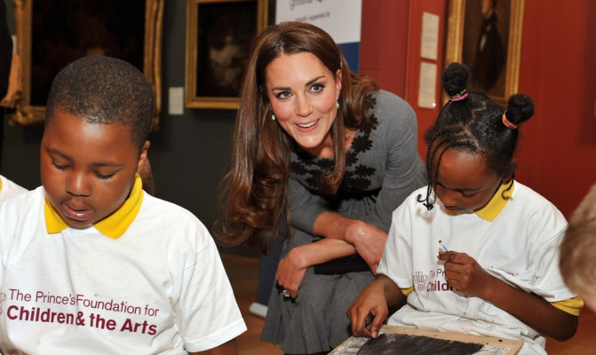 photo 18 in Duchess gallery [id481489] 2012-03-17 00:00:00