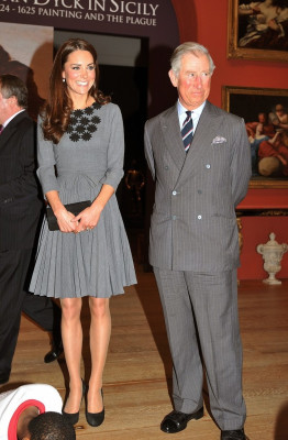 photo 8 in Duchess gallery [id481562] 2012-03-17 00:00:00
