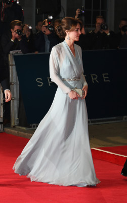 photo 26 in Catherine, Duchess of Cambridge gallery [id840961] 2015-10-28 00:00:00