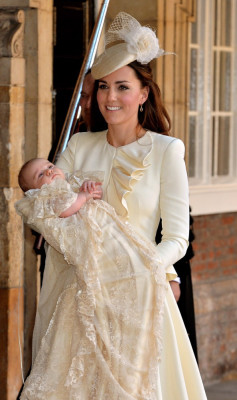 photo 28 in Catherine, Duchess of Cambridge gallery [id674299] 2013-10-27 00:00:00