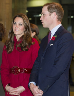 photo 17 in Catherine, Duchess of Cambridge gallery [id434137] 2011-11-10 00:00:00
