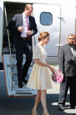 photo 13 in Catherine, Duchess of Cambridge gallery [id560967] 2012-09-19 00:00:00