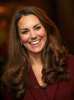 photo 6 in Catherine, Duchess of Cambridge gallery [id569835] 2012-10-12 00:00:00