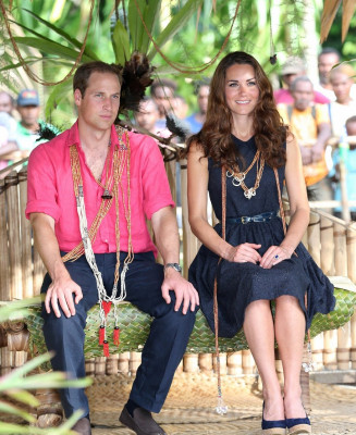 photo 16 in Catherine, Duchess of Cambridge gallery [id560500] 2012-09-18 00:00:00