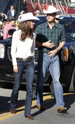 Catherine, Duchess of Cambridge pic #734640