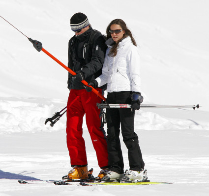 photo 20 in Catherine, Duchess of Cambridge gallery [id725680] 2014-05-06 00:00:00