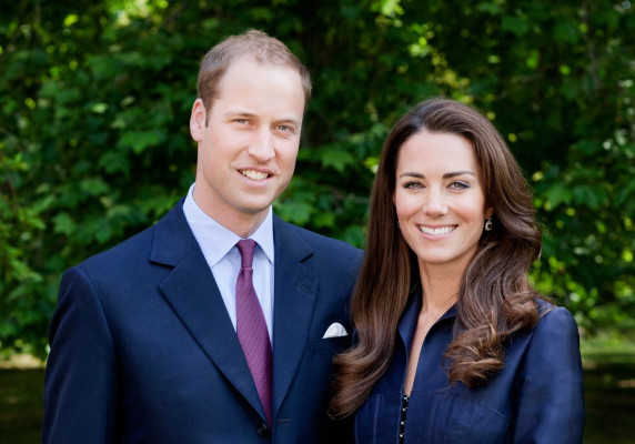 photo 5 in Catherine, Duchess of Cambridge gallery [id573803] 2012-10-24 00:00:00