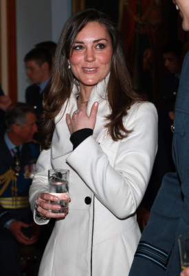 photo 23 in Catherine, Duchess of Cambridge gallery [id390426] 2011-05-03 00:00:00