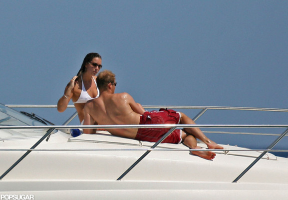 photo 18 in Catherine, Duchess of Cambridge gallery [id725682] 2014-05-06 00:00:00