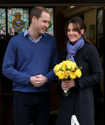 photo 26 in Catherine, Duchess of Cambridge gallery [id591183] 2012-12-17 00:00:00