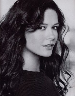 Catherine Zeta Jones pic #183266