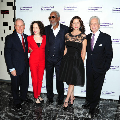 Catherine Zeta Jones pic #806604