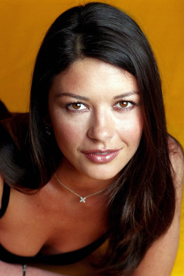 photo 14 in Catherine Zeta Jones gallery [id651419] 2013-07-21 00:00:00