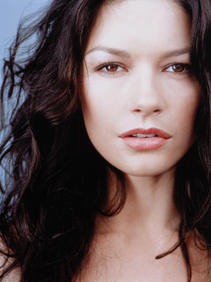Catherine Zeta Jones pic #575913