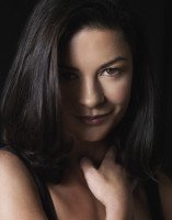 Catherine Zeta Jones pic #265814