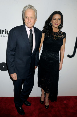 Catherine Zeta Jones pic #854671