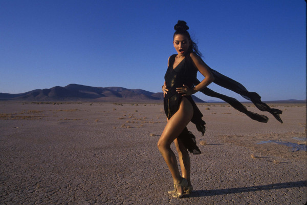Catherine Zeta Jones pic #199824