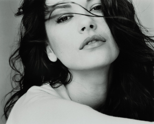 Catherine Zeta Jones pic #594633
