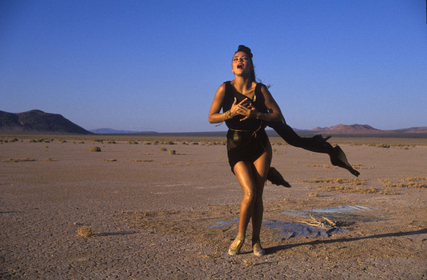 Catherine Zeta Jones pic #199825