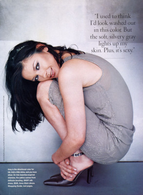 photo 19 in Catherine Zeta Jones gallery [id82523] -0001-11-30 00:00:00