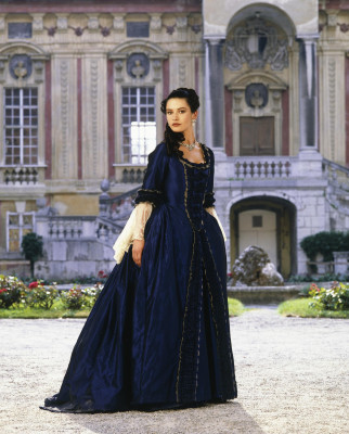 Catherine Zeta Jones pic #199506