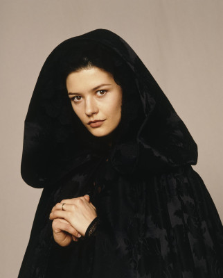 Catherine Zeta Jones pic #199508