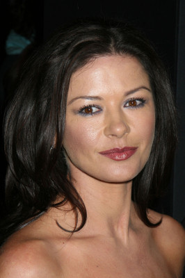 Catherine Zeta Jones pic #378973