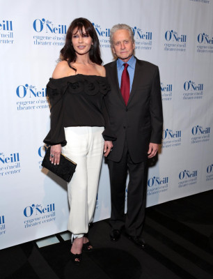 photo 22 in Catherine Zeta Jones gallery [id726048] 2014-05-07 00:00:00