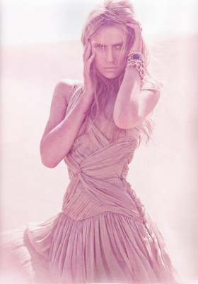 Cato Van Ee pic #333214