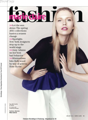 Cato Van Ee pic #334865