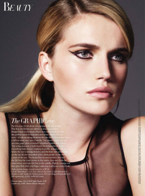Cato Van Ee pic #332828