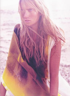 Cato Van Ee pic #333213