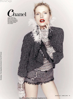 Cato Van Ee pic #334862