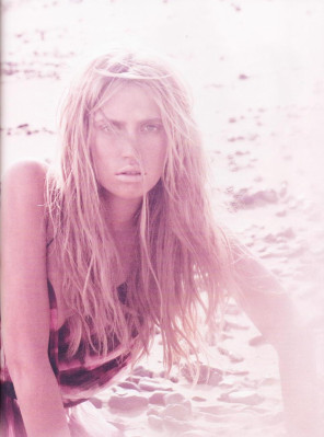 Cato Van Ee pic #333215
