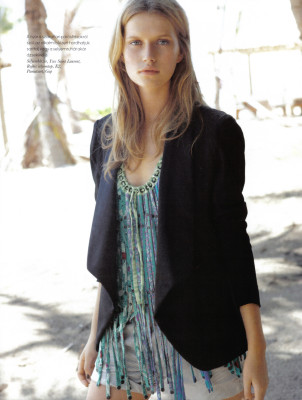 Cato Van Ee pic #211724