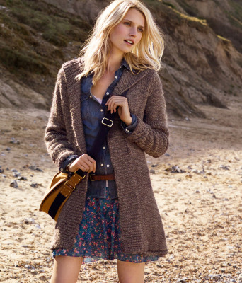 Cato Van Ee pic #515964