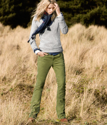 Cato Van Ee pic #515960