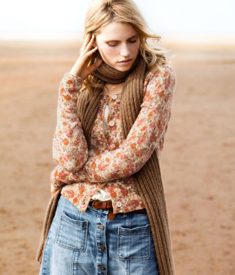 Cato Van Ee pic #515961
