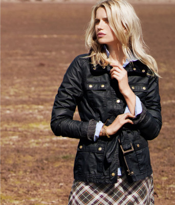 Cato Van Ee pic #515967