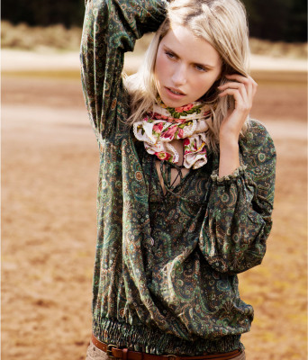 Cato Van Ee pic #515966